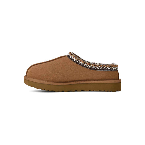 UGG Tasman II Womens Slippers